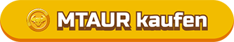 Kaufen - Minotaurus