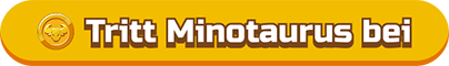 Kaufen - Minotaurus