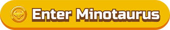 Enter Minotaurus