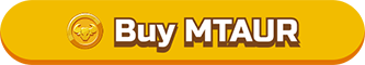 Buy Minotaurus