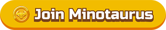 Join Minotaurus