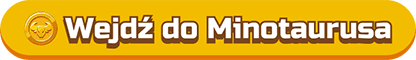 Minotaurus