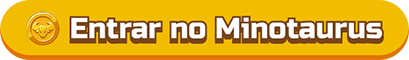 Comprar - Minotaurus