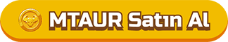 Satın Al - Minotaurus