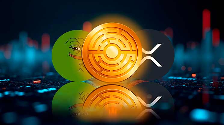 Yaz Gelmeden Sizi Milyoner Yapabilecek 3 Altcoin!